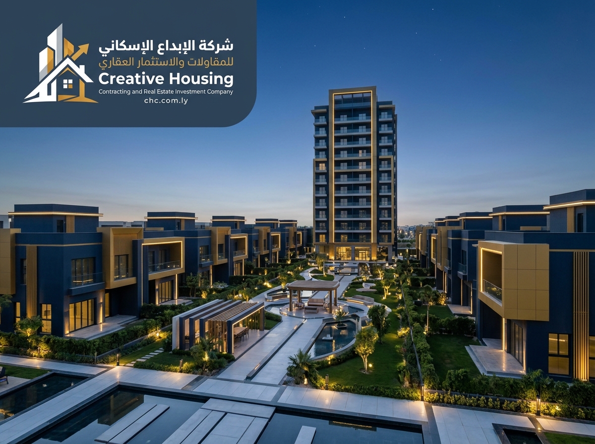 تصميم داخلي