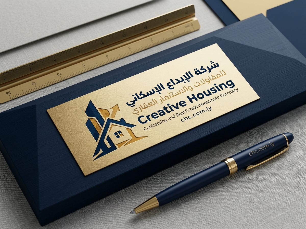 عن الشركة