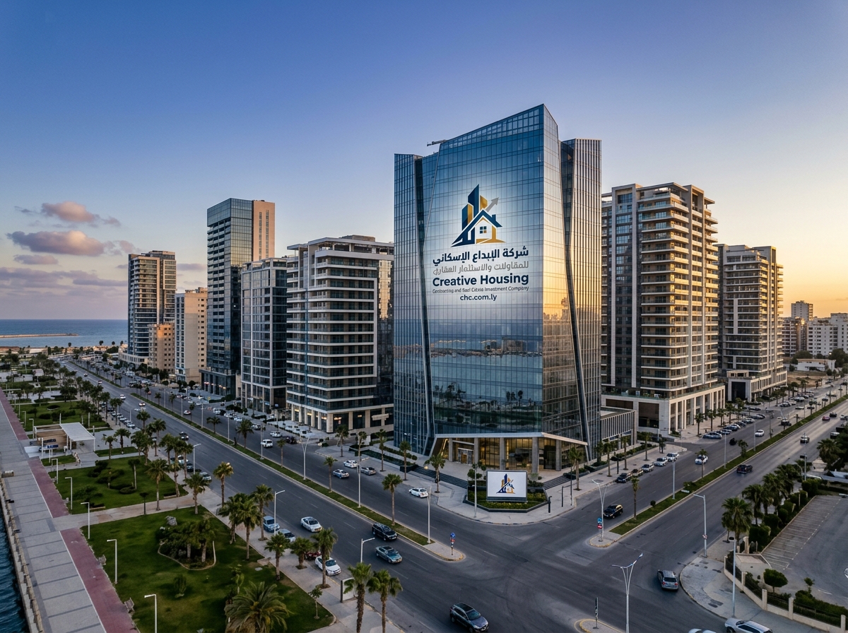 تصميم داخلي