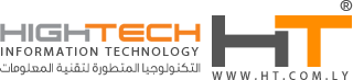 هاي تك Hi-Tech